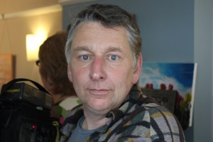 7384781664_f9447f0e7d_b