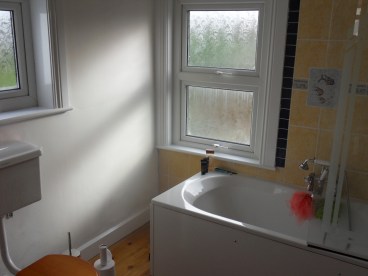 SAMSUNG DIGITAL CAMERA