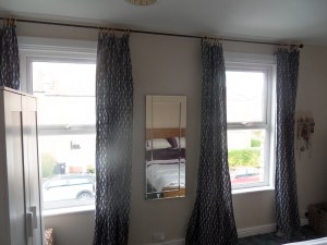 SAMSUNG DIGITAL CAMERA