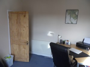 SAMSUNG DIGITAL CAMERA