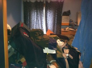 bedroom_window17Aug2012