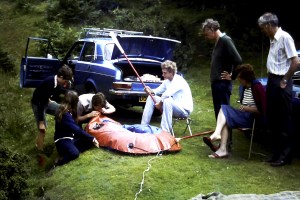 camping-84ish