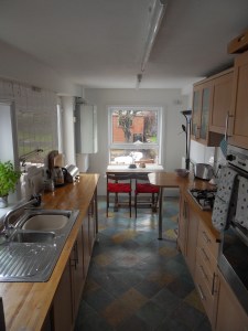 SAMSUNG DIGITAL CAMERA