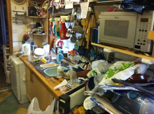 kitchen_sink17Aug2012