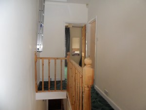 SAMSUNG DIGITAL CAMERA