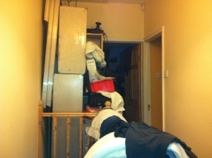 top_stairs_17Aug2012