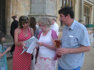 19-07-13_(10_Andy's_'Out_With_a_Bang_Party',_Ashton_Court_Estate)