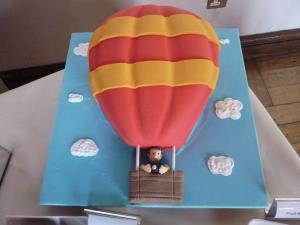 Andy_ballooncake