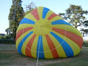 balloon_inflate